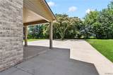 2414 6th Street E - Photo 3
