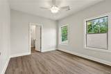 2414 6th Street E - Photo 30