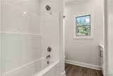 2414 6th Street E - Photo 31