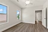 2414 6th Street E - Photo 32