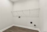 2414 6th Street E - Photo 33