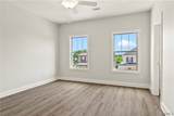 2414 6th Street E - Photo 34