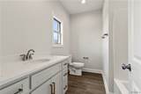 2414 6th Street E - Photo 35
