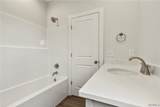 2414 6th Street E - Photo 36