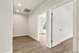 2414 6th Street E - Photo 37
