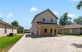 2414 6th Street E - Photo 4