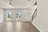 2414 6th Street E - Photo 6