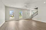 2414 6th Street E - Photo 7