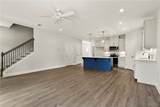 2414 6th Street E - Photo 8