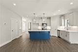2414 6th Street E - Photo 9