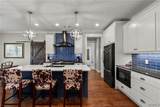11176 Persinger Circle - Photo 10