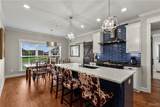 11176 Persinger Circle - Photo 11