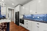 11176 Persinger Circle - Photo 12