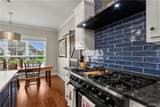 11176 Persinger Circle - Photo 14