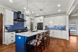 11176 Persinger Circle - Photo 15
