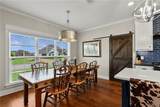 11176 Persinger Circle - Photo 16