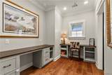 11176 Persinger Circle - Photo 18