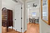 11176 Persinger Circle - Photo 19
