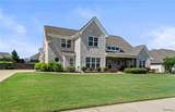 11176 Persinger Circle - Photo 2