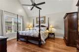 11176 Persinger Circle - Photo 20
