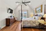 11176 Persinger Circle - Photo 21