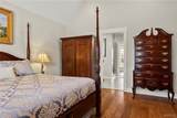 11176 Persinger Circle - Photo 22