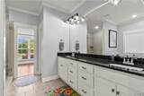 11176 Persinger Circle - Photo 23