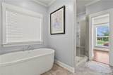 11176 Persinger Circle - Photo 24