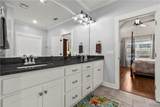 11176 Persinger Circle - Photo 25