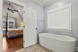 11176 Persinger Circle - Photo 26