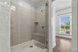 11176 Persinger Circle - Photo 27