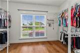 11176 Persinger Circle - Photo 28
