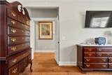11176 Persinger Circle - Photo 29