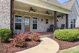 11176 Persinger Circle - Photo 3