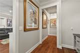 11176 Persinger Circle - Photo 30
