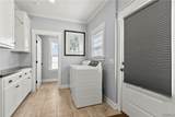 11176 Persinger Circle - Photo 31