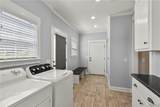 11176 Persinger Circle - Photo 32