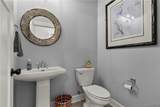 11176 Persinger Circle - Photo 33