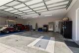 11176 Persinger Circle - Photo 34