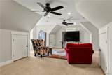 11176 Persinger Circle - Photo 35
