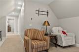 11176 Persinger Circle - Photo 36