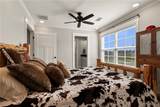 11176 Persinger Circle - Photo 37