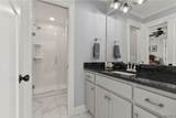 11176 Persinger Circle - Photo 38