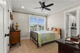 11176 Persinger Circle - Photo 39