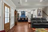 11176 Persinger Circle - Photo 4