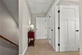 11176 Persinger Circle - Photo 40