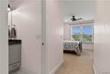 11176 Persinger Circle - Photo 41
