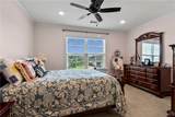 11176 Persinger Circle - Photo 42