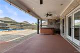 11176 Persinger Circle - Photo 43