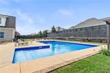 11176 Persinger Circle - Photo 44